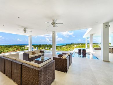 Saint Maarten Saint Martin Home 898309 Saint Maarten Saint Martin Home 898309