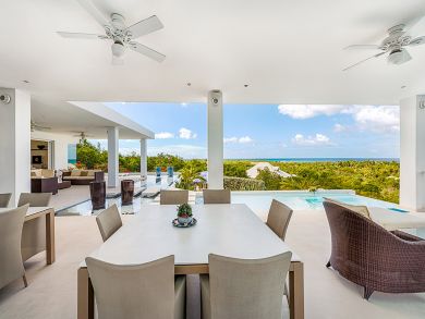 Saint Maarten Saint Martin Home 898309 Saint Maarten Saint Martin Home 898309