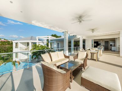 Saint Maarten Saint Martin Home 898309 Saint Maarten Saint Martin Home 898309