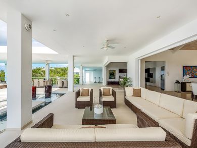 Saint Maarten Saint Martin Home 898309 Saint Maarten Saint Martin Home 898309