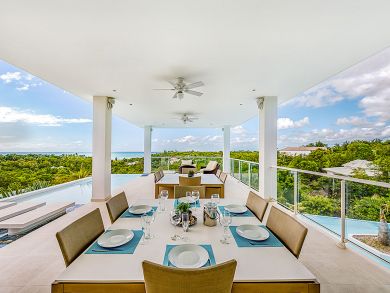 Saint Maarten Saint Martin Home 898309 Saint Maarten Saint Martin Home 898309