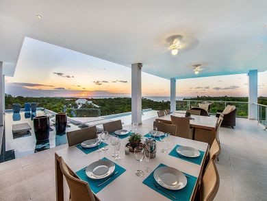 Saint Maarten Saint Martin Home 898309 Saint Maarten Saint Martin Home 898309