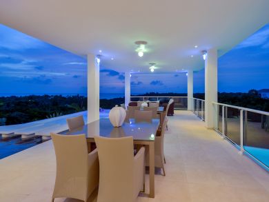 Saint Maarten Saint Martin Home 898309 Saint Maarten Saint Martin Home 898309