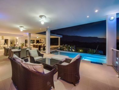Saint Maarten Saint Martin Home 898309 Saint Maarten Saint Martin Home 898309