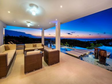 Saint Maarten Saint Martin Home 898309 Saint Maarten Saint Martin Home 898309