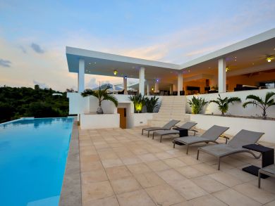 Saint Maarten Saint Martin Home 898309 Saint Maarten Saint Martin Home 898309