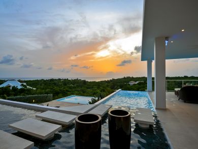 Saint Maarten Saint Martin Home 898309 Saint Maarten Saint Martin Home 898309