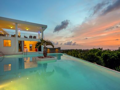 Saint Maarten Saint Martin Home 898309 Saint Maarten Saint Martin Home 898309