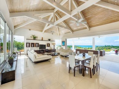 Saint Maarten Saint Martin Home 898309 Saint Maarten Saint Martin Home 898309