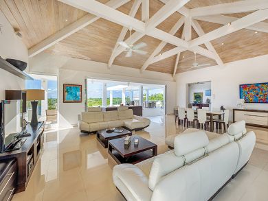 Saint Maarten Saint Martin Home 898309 Saint Maarten Saint Martin Home 898309