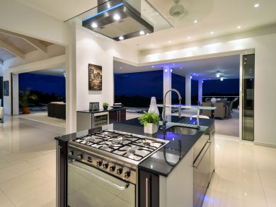 Saint Maarten Saint Martin Home 898309 Saint Maarten Saint Martin Home 898309