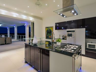 Saint Maarten Saint Martin Home 898309 Saint Maarten Saint Martin Home 898309