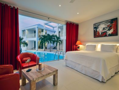 Saint Maarten Saint Martin Home 898309 Saint Maarten Saint Martin Home 898309