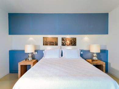 Saint Maarten Saint Martin Home 898309 Saint Maarten Saint Martin Home 898309