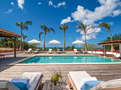 Saint Maarten Saint Martin Home 898310 Saint Maarten Saint Martin Home 898310
