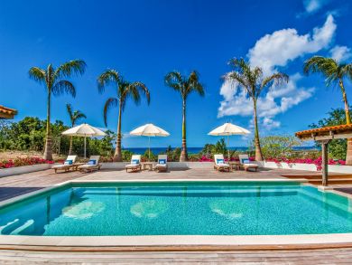 Saint Maarten Saint Martin Home 898310 Saint Maarten Saint Martin Home 898310