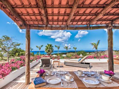 Saint Maarten Saint Martin Home 898310 Saint Maarten Saint Martin Home 898310