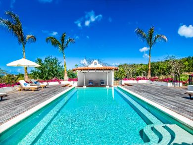 Saint Maarten Saint Martin Home 898310 Saint Maarten Saint Martin Home 898310