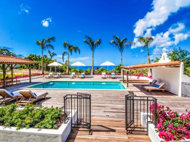Saint Maarten Saint Martin Home 898310 Saint Maarten Saint Martin Home 898310