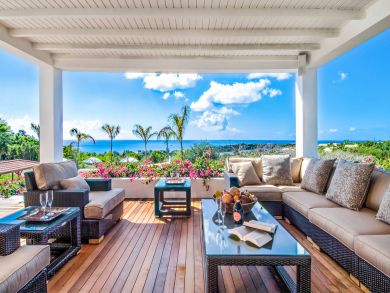 Saint Maarten Saint Martin Home 898310 Saint Maarten Saint Martin Home 898310