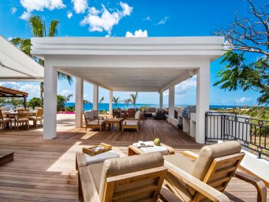 Saint Maarten Saint Martin Home 898310 Saint Maarten Saint Martin Home 898310