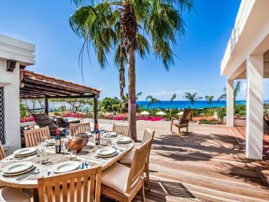 Saint Maarten Saint Martin Home 898310 Saint Maarten Saint Martin Home 898310