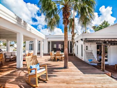 Saint Maarten Saint Martin Home 898310 Saint Maarten Saint Martin Home 898310