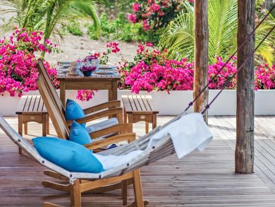 Saint Maarten Saint Martin Home 898310 Saint Maarten Saint Martin Home 898310