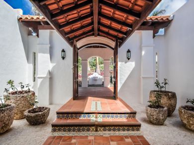 Saint Maarten Saint Martin Home 898310 Saint Maarten Saint Martin Home 898310