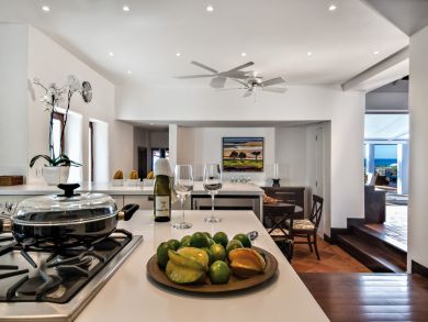 Saint Maarten Saint Martin Home 898310 Saint Maarten Saint Martin Home 898310