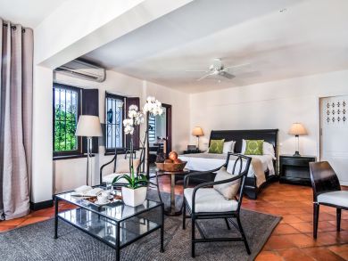 Saint Maarten Saint Martin Home 898310 Saint Maarten Saint Martin Home 898310
