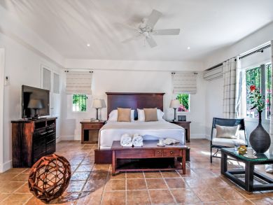 Saint Maarten Saint Martin Home 898310 Saint Maarten Saint Martin Home 898310