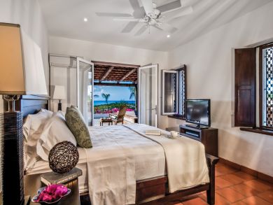 Saint Maarten Saint Martin Home 898310 Saint Maarten Saint Martin Home 898310