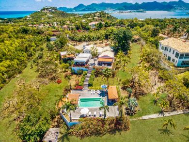 Saint Maarten Saint Martin Home 898310 Saint Maarten Saint Martin Home 898310