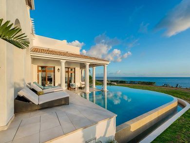 Saint Maarten Saint Martin Home 898311