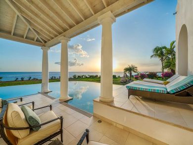Saint Maarten Saint Martin Home 898311