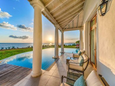 Saint Maarten Saint Martin Home 898311