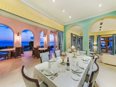 Saint Maarten Saint Martin Home 898311
