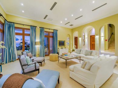 Saint Maarten Saint Martin Home 898311