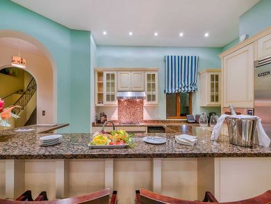 Saint Maarten Saint Martin Home 898311