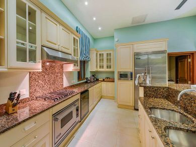 Saint Maarten Saint Martin Home 898311