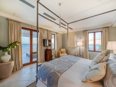 Saint Maarten Saint Martin Home 898311