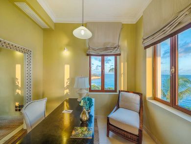 Saint Maarten Saint Martin Home 898311
