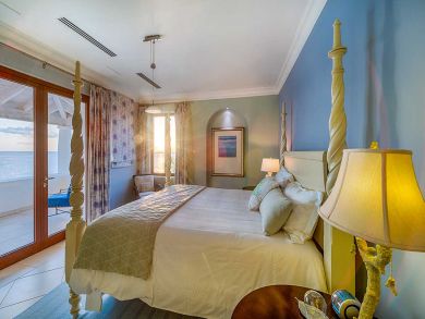 Saint Maarten Saint Martin Home 898311