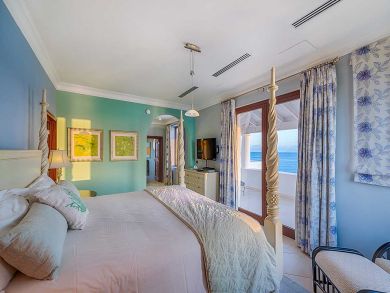 Saint Maarten Saint Martin Home 898311