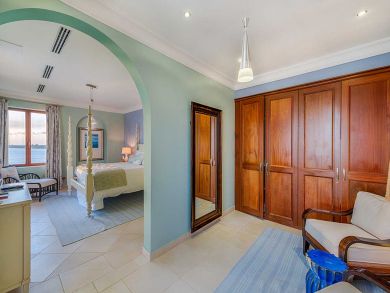 Saint Maarten Saint Martin Home 898311