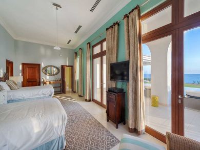 Saint Maarten Saint Martin Home 898311