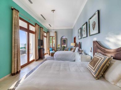 Saint Maarten Saint Martin Home 898311
