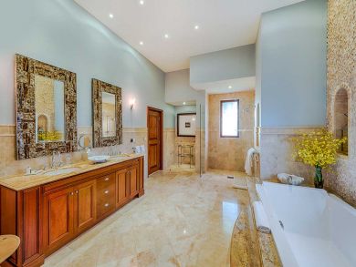Saint Maarten Saint Martin Home 898311