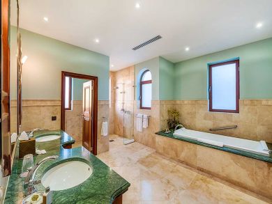 Saint Maarten Saint Martin Home 898311